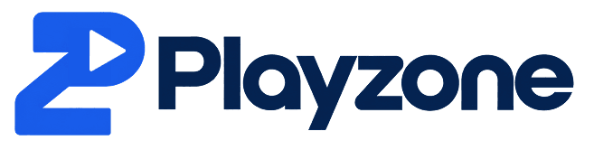 Playzone